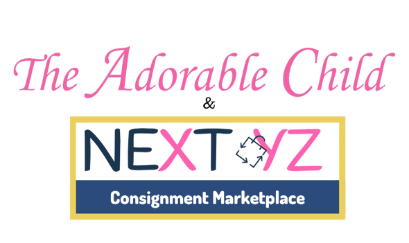 AdorableOnline