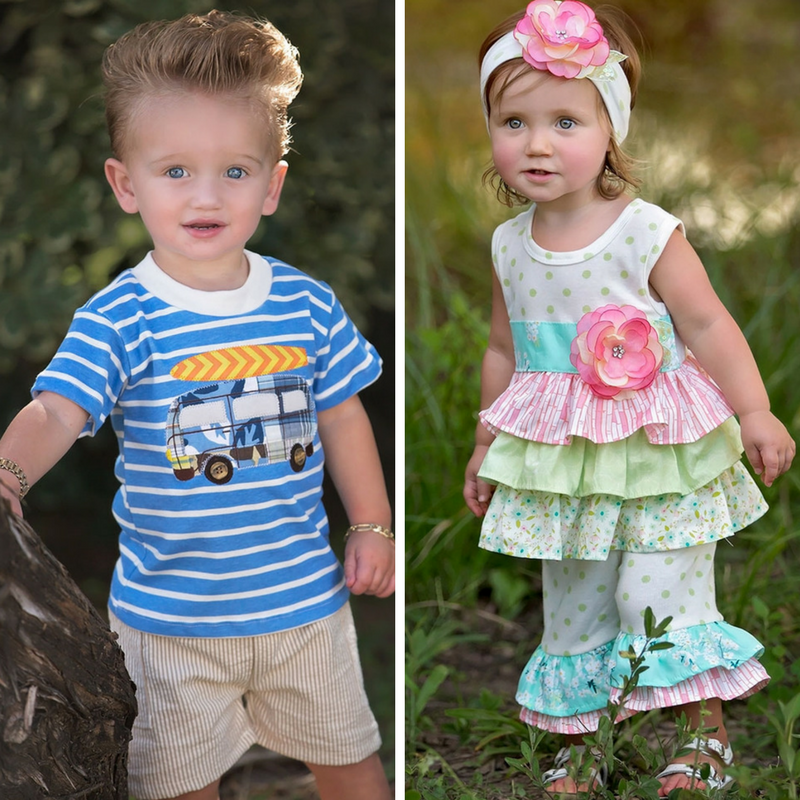 Childrens - AdorableOnline
