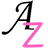 logo of Adorable Online &amp; Next YZ Consignment Marketplace